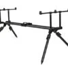 Fox Horizon Duo Pod 3 Rod