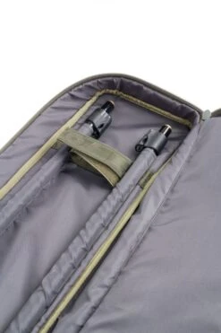 Fox Horizon Duo Pod 3 Rod 9 Fox Horizon Duo Pod 3 Rod -Spro Verkoop 20161011122452 bf076d06