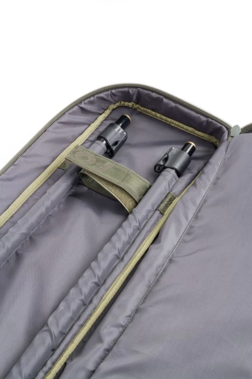 Fox Horizon Duo Pod 3 Rod 5 Fox Horizon Duo Pod 3 Rod - Afbeelding 5