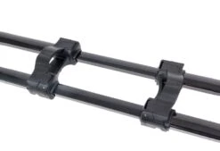 Fox Horizon Duo Pod 3 Rod 7 Fox Horizon Duo Pod 3 Rod -Spro Verkoop 20161011122457 64f4d9b9