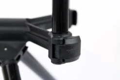 Fox Stalker Pod Plus+ -Spro Verkoop 20161011122505 7dc325fe