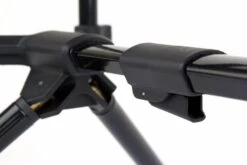 Fox Stalker Pod Plus+ -Spro Verkoop 20161011122509 deffc0ca