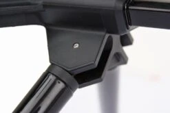 Fox Stalker Pod Plus+ -Spro Verkoop 20161011122513 b40c83d2