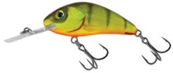Salmo Rattlin Hornet Floating - 5.5cm -Spro Verkoop 20161012085156 8efcfd5e