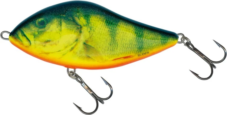 Salmo Slider Floating - 7.0cm 3 Salmo Slider Floating - 7.0cm - Afbeelding 3