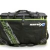 Matrix Ethos Pro Net & Accessory Carryall