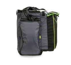 Matrix Ethos Pro Carryall 55ltr 5 Matrix Ethos Pro Carryall 55ltr -Spro Verkoop 20161018102513 7cca1436