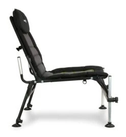 Matrix Deluxe Accessory Chair -Spro Verkoop 20161018114917 bf931274