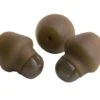 Matrix Rubber Quick Beads