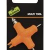 Fox Edges Multi Tool
