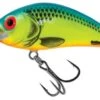Salmo Rattlin Hornet Floating - 5.5cm