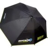 Matrix Space Brolly 125cm