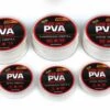 Fox Edges PVA Mesh Slow Melt Refills 5m
