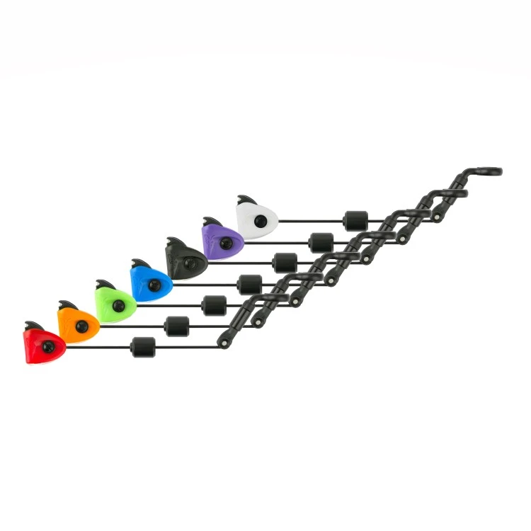 Fox Black Label Mini Swingers 1 Fox Black Label Mini Swingers