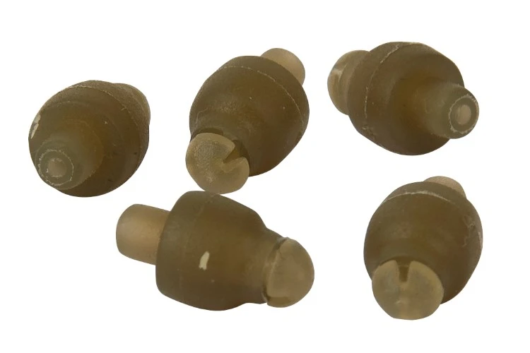 Matrix Quick Change Feeder Beads 1 Matrix Quick Change Feeder Beads