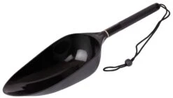 Fox Large Baiting Spoon