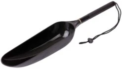 Fox Boilie Baiting Spoon