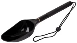 Fox Mini Baiting Spoon