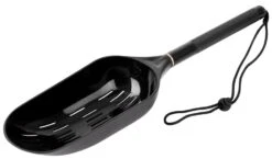 Fox Particle Baiting Spoon