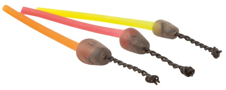 Matrix Dacron Connectors 1 Matrix Dacron Connectors