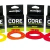 Matrix Core Hollow Elastic 3M