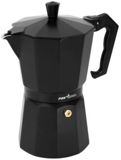 Fox Coffee Makers 300ml