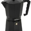 Fox Coffee Makers 450ml