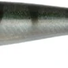 Fox Rage Slick Shad 9cm