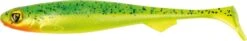 Fox Rage Slick Shad 9cm -Spro Verkoop 20190913143022 27d5b7c4 1