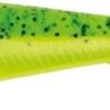 Fox Rage Slick Shad 7cm