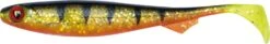 Fox Rage Slick Shad 7cm -Spro Verkoop 20190913143027 f8fc608c