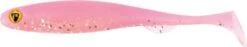 Fox Rage Slick Shad 9cm -Spro Verkoop 20190913143028 4a772e06 1
