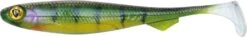 Fox Rage Slick Shad 9cm -Spro Verkoop 20190913143032 b38609e3 1