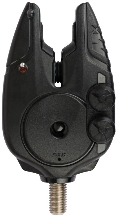Fox Micron MX 1 Fox Micron MX