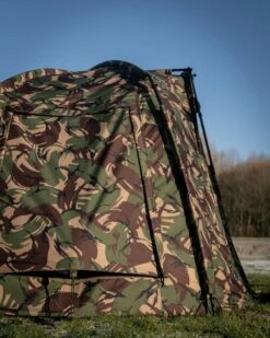 Trakker Tempest Brolly 100T DPM Aquatexx EV -Spro Verkoop 202203 tempest brolly 100t aqev dpm 30