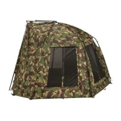 Trakker Tempest Brolly 100T DPM Aquatexx EV -Spro Verkoop 202203 trakker tempest 100t brolly dpm aquatexx ev 013