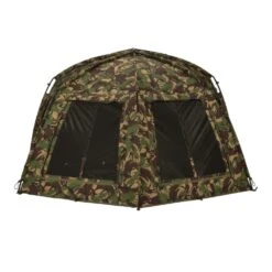 Trakker Tempest Brolly 100T DPM Aquatexx EV -Spro Verkoop 202203 trakker tempest 100t brolly dpm aquatexx ev 014