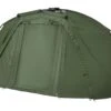 Trakker Tempest Brolly V2 Full Infill Panel