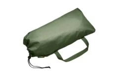 Trakker Tempest Brolly V2 Full Infill Panel -Spro Verkoop 202258 tempest brolly v2 infill panel bag