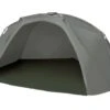 Trakker Tempest Brolly V2 Groundsheet
