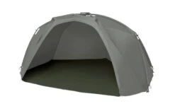 Trakker Tempest Brolly V2 Groundsheet