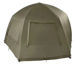 Trakker Tempest Brolly 100T Skull Cap Wrap -Spro Verkoop 202274 tempest brolly 100t skullcapwrap 3