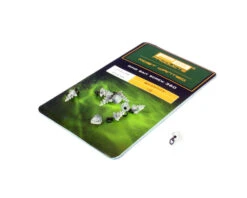 Spro Verkoop -Spro Verkoop 20420