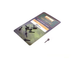 PB Products Round Ring Bait Screw 12mm