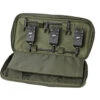 Trakker NXG 3-Rod Buzzer Bar Bag
