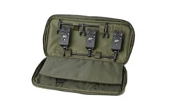 Trakker NXG 3-Rod Buzzer Bar Bag