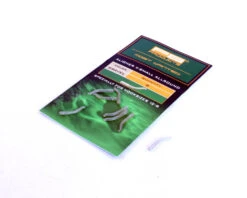 PB Products Aligners X-small Allround