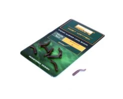 PB Products X-Stiff Aligners Long Shank -Spro Verkoop 20541 main