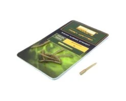 PB Products X-Stiff Aligners Straight -Spro Verkoop 20602 main