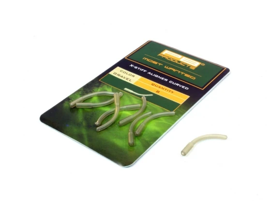 PB Products X-Stiff Aligners Curved 1 PB Products X-Stiff Aligners Curved